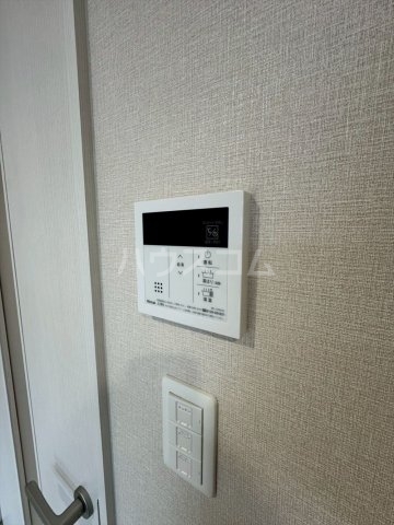 25/30 その他画像