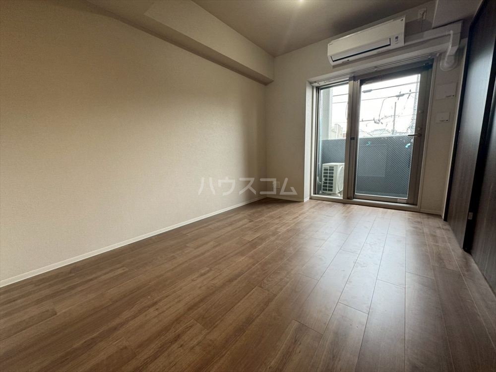 6/30 リビング/ダイニング