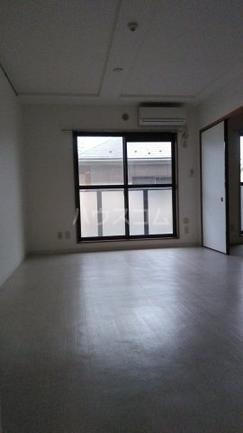 6/30 リビング/ダイニング