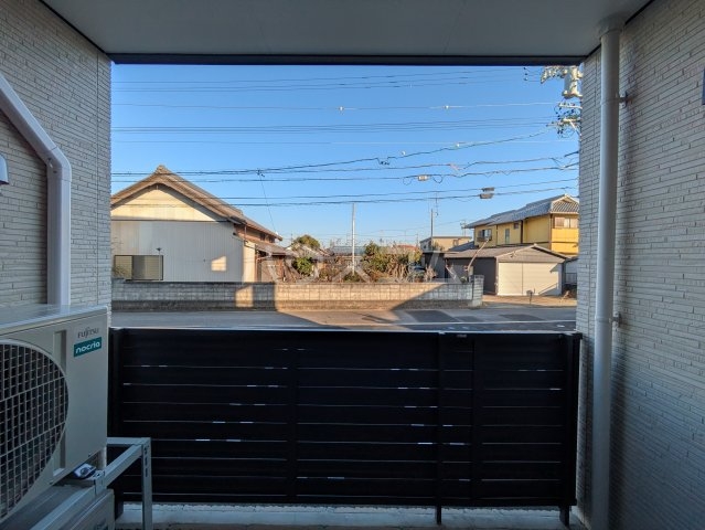 24/30 その他画像