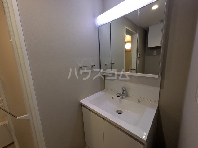 23/30 その他画像