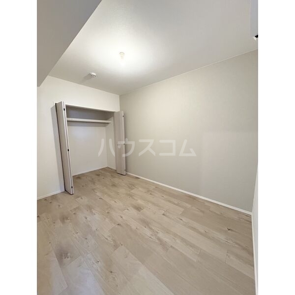 12/17 その他画像