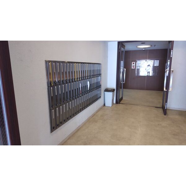 3/23 リビング/ダイニング