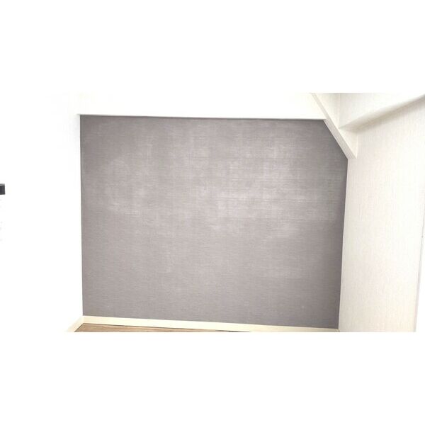 12/23 その他画像