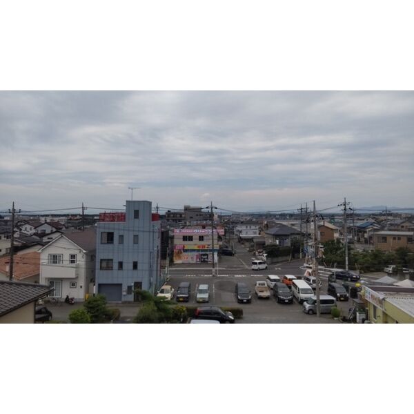 13/23 その他画像