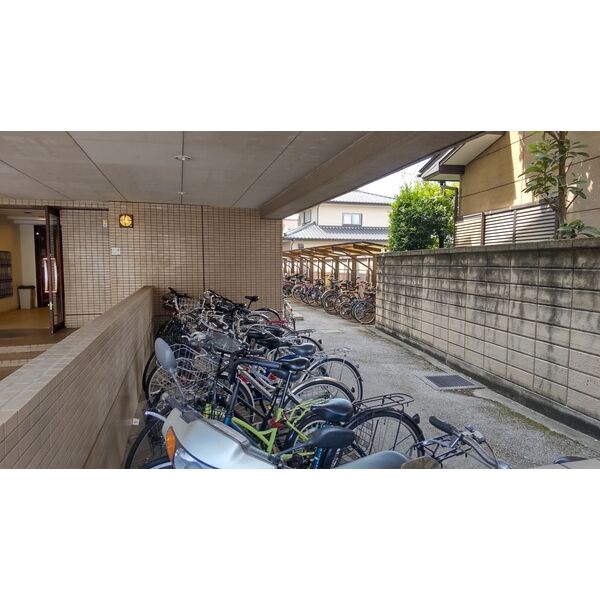 14/23 その他画像