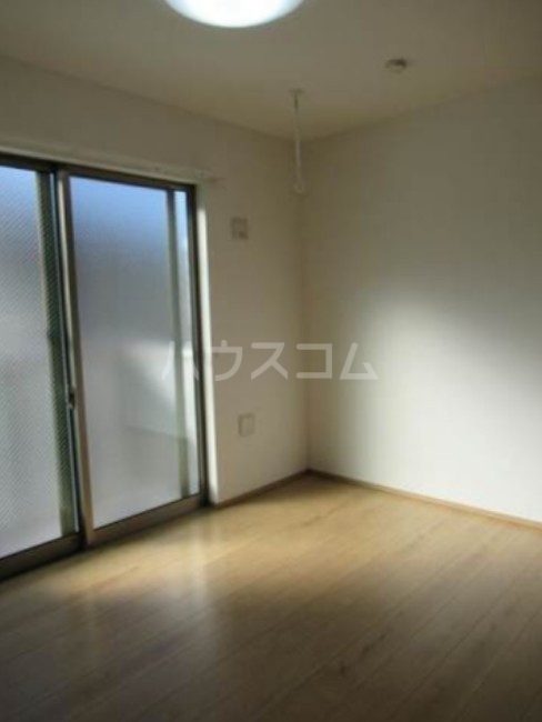 3/11 リビング/ダイニング