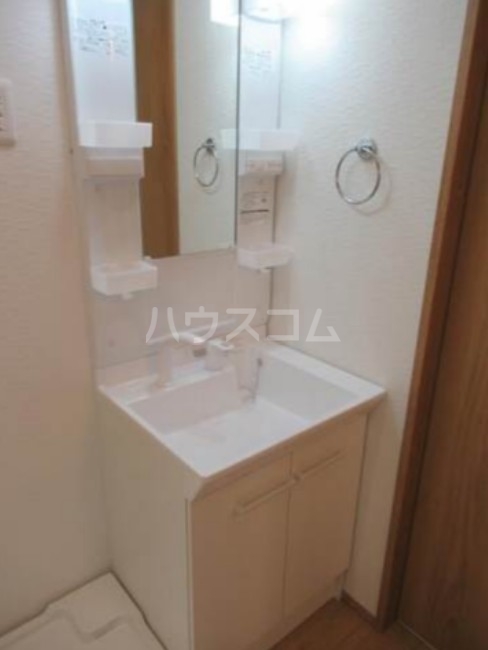 11/11 その他画像