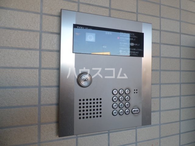 13/24 その他画像