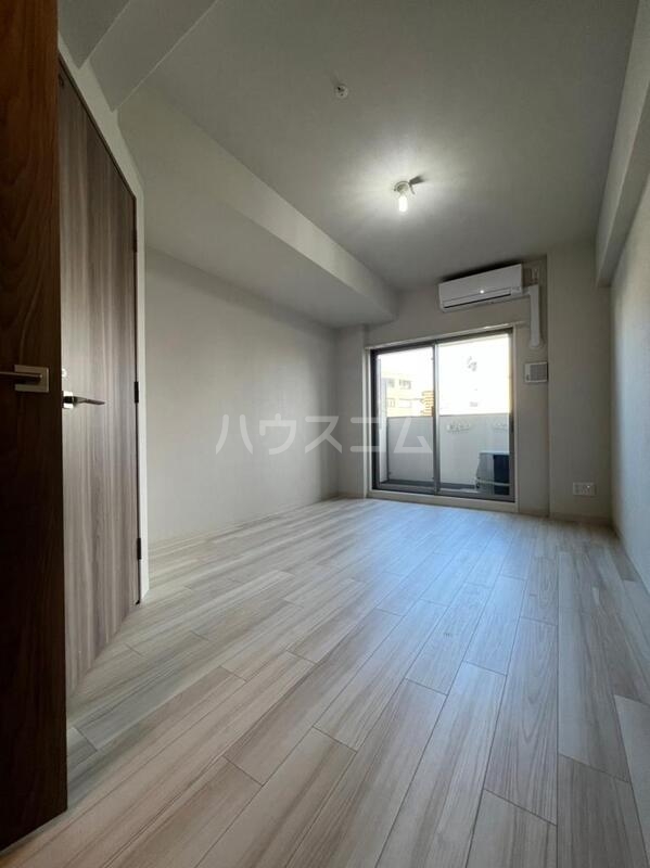 3/12 リビング/ダイニング