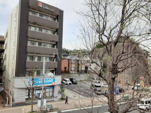 19/28 その他画像