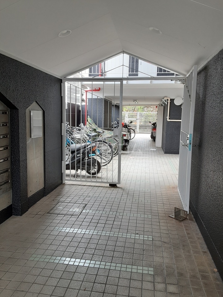 20/28 その他画像