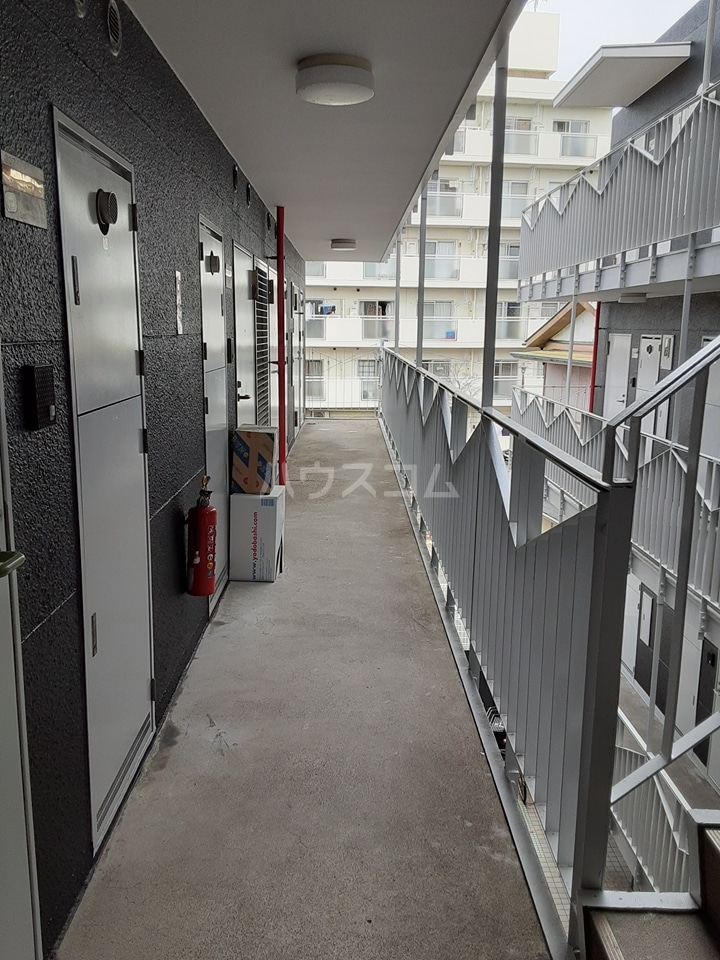 21/28 その他画像