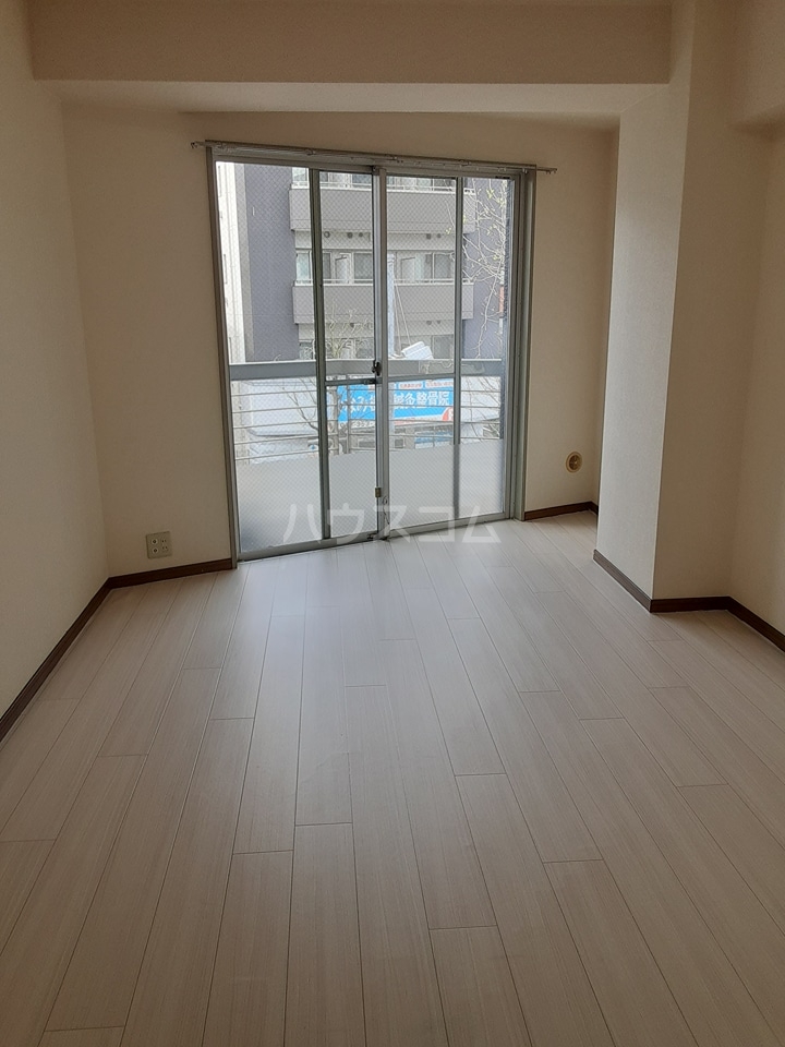 3/28 リビング/ダイニング