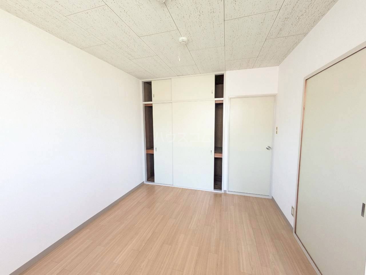 9/30 リビング/ダイニング