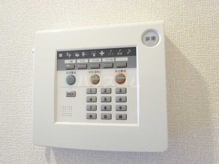 11/18 その他画像