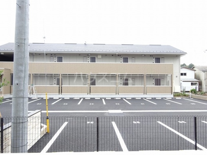 12/18 その他画像