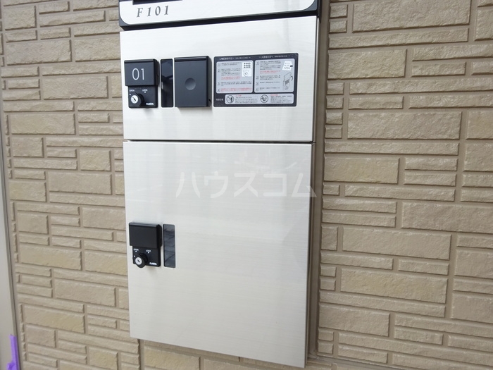 13/18 その他画像