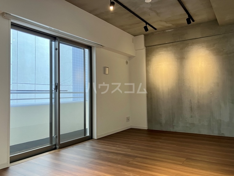 13/19 その他画像