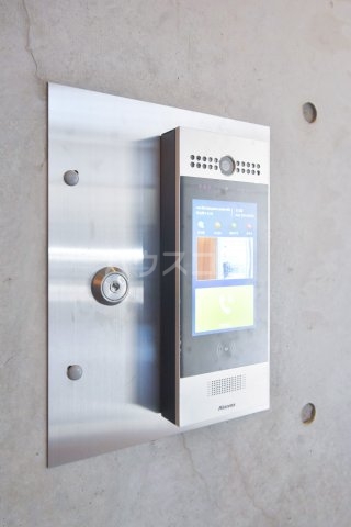 14/24 その他画像