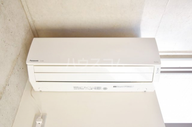 13/24 その他画像