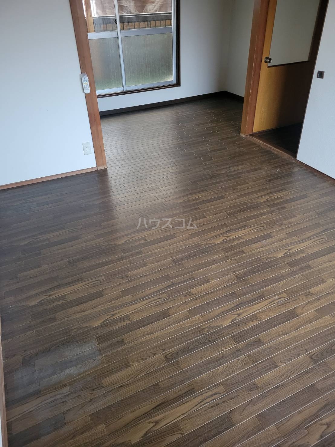 12/15 その他画像