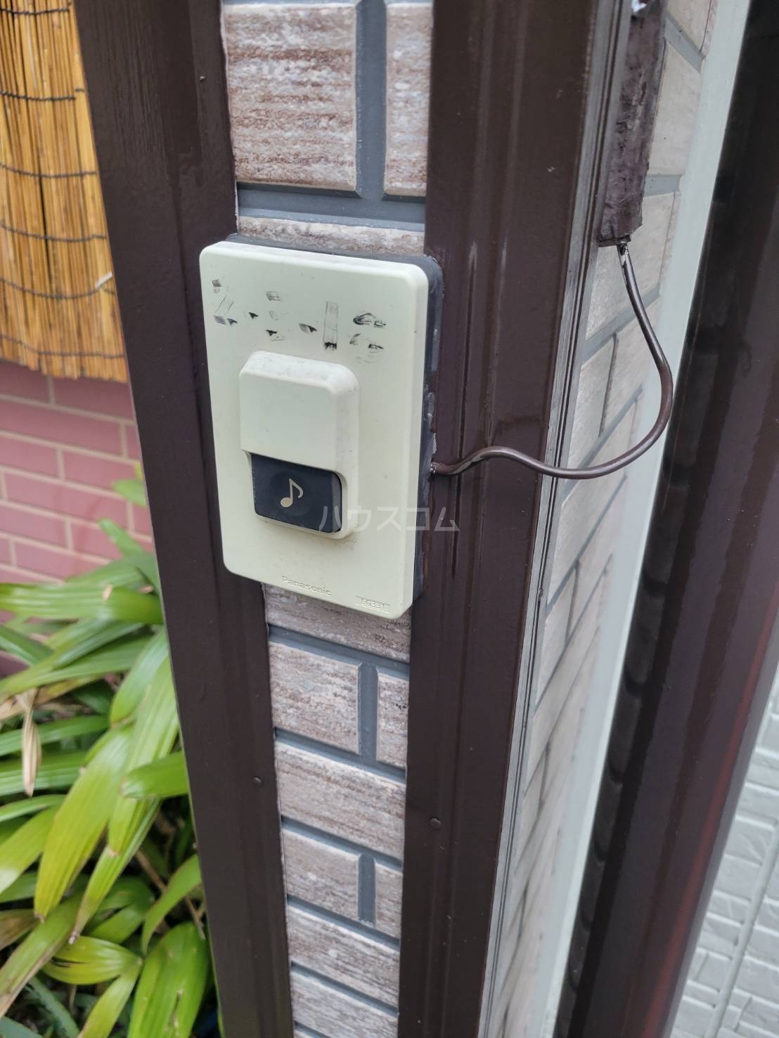 11/15 その他画像