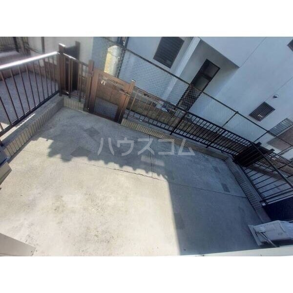 10/19 その他画像