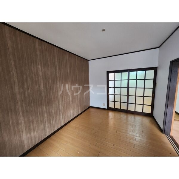 11/19 その他画像