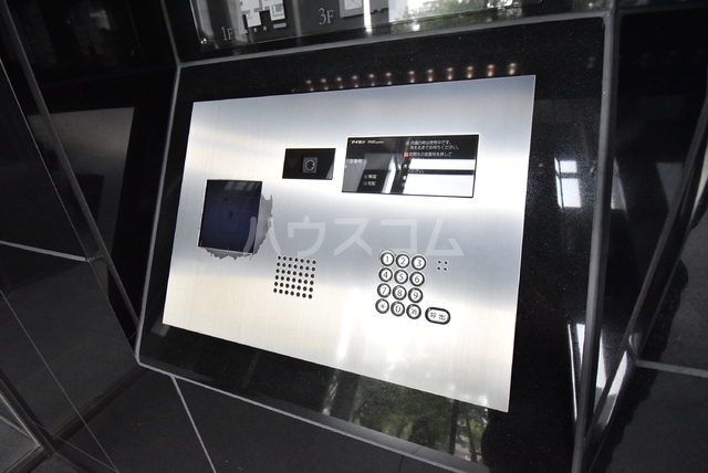 13/19 その他画像