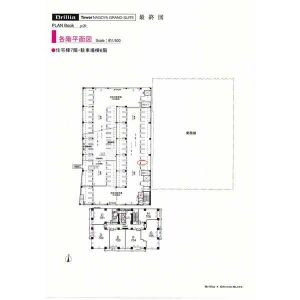 14/19 その他画像