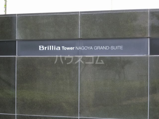 15/19 その他画像