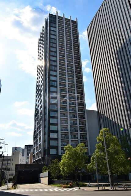 11/19 その他画像