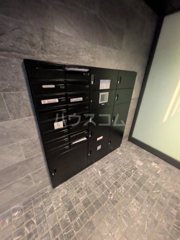 26/30 その他画像