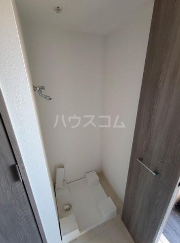 11/24 その他画像