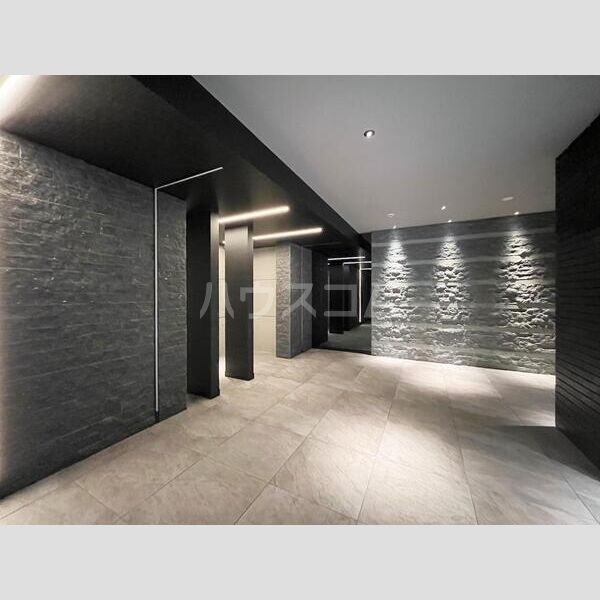 12/24 その他画像