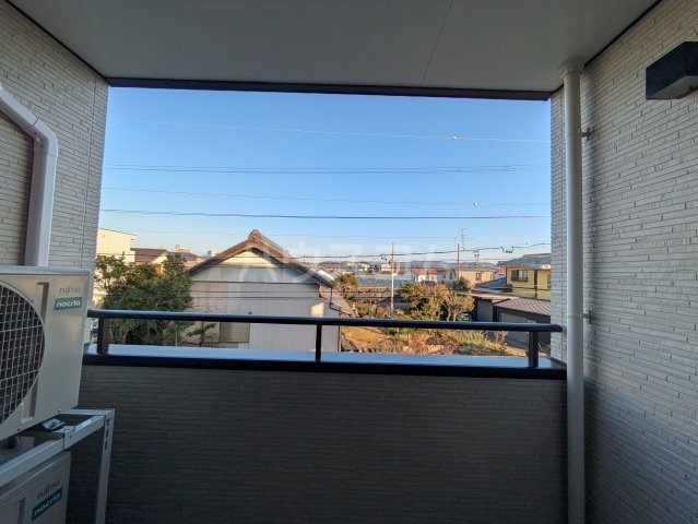 24/30 その他画像