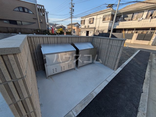 26/30 その他画像