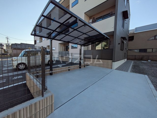 27/30 その他画像