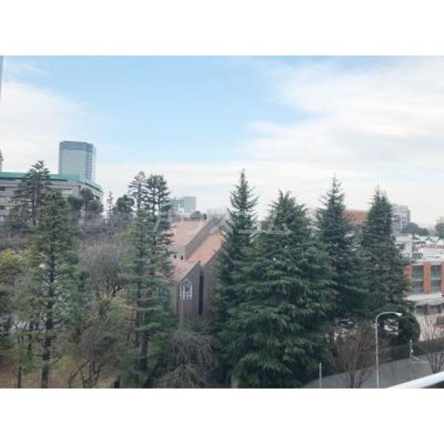 12/17 その他画像