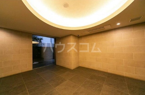 13/17 その他画像