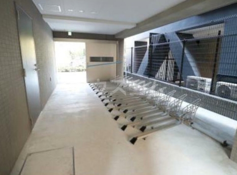 15/17 その他画像