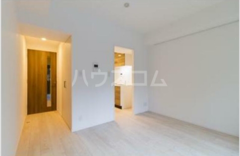 3/17 リビング/ダイニング