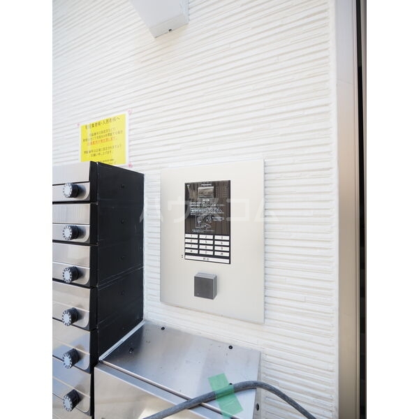 14/29 その他画像