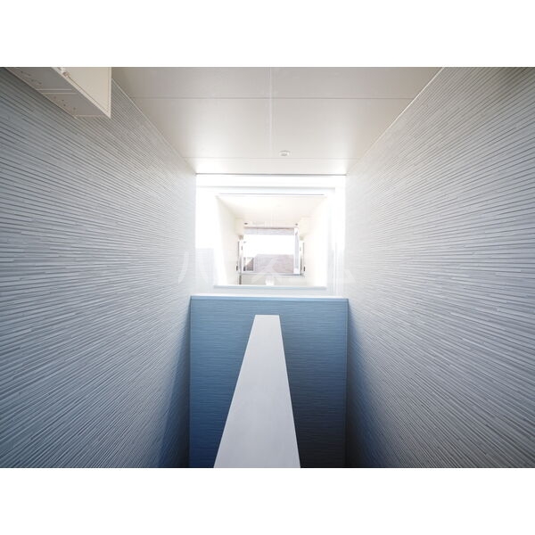 16/29 その他画像