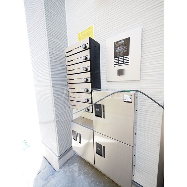 18/29 その他画像