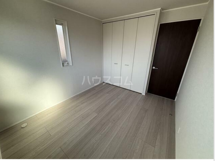 5/25 リビング/ダイニング