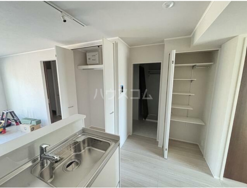 22/25 その他画像