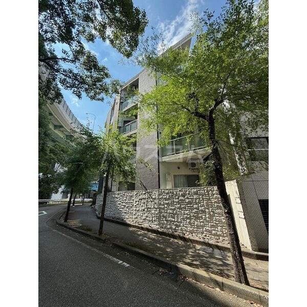 11/21 その他画像