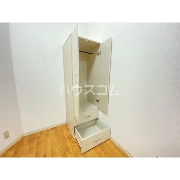 16/21 その他画像